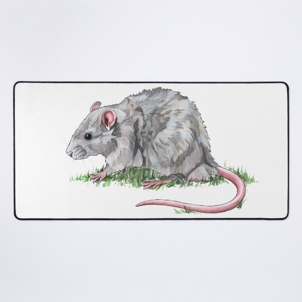 Item preview, 0386 designed and sold by RozThompsonArt.