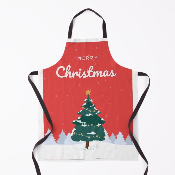 Item preview, Merry christmas designed and sold by Proportional19.