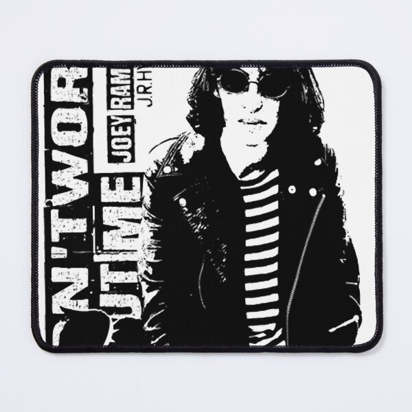 Item preview, JOEY R designed and sold by longwordlo.