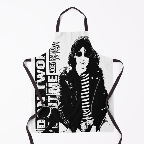 Item preview, JOEY R designed and sold by longwordlo.