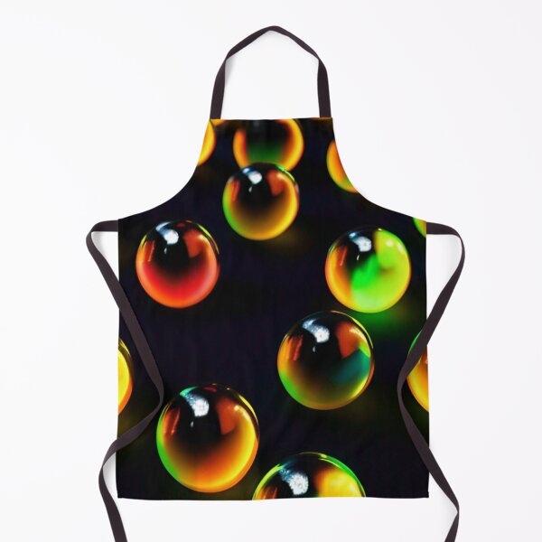 Item preview, glowing marbles designed and sold by optimusprime39.