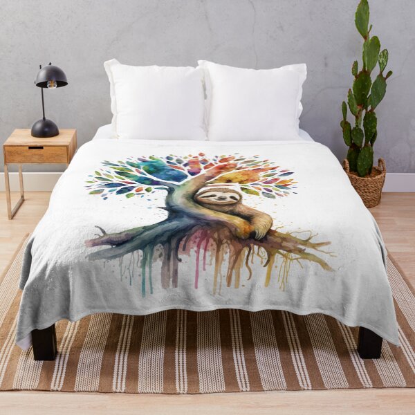 Item preview, Gentle Stillness designed and sold by Allegro-Carnaio.