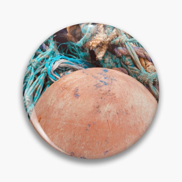 Item preview, Buoy designed and sold by NibsDesignS.
