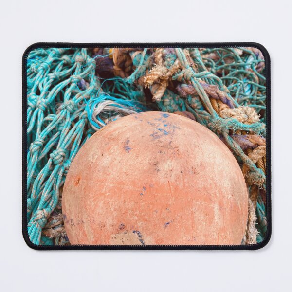 Item preview, Buoy designed and sold by NibsDesignS.
