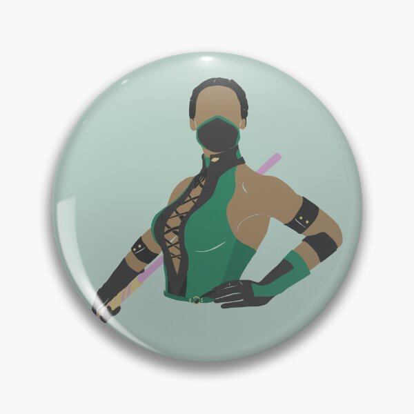 Item preview,  Jade minimalism designed and sold by LilRech.
