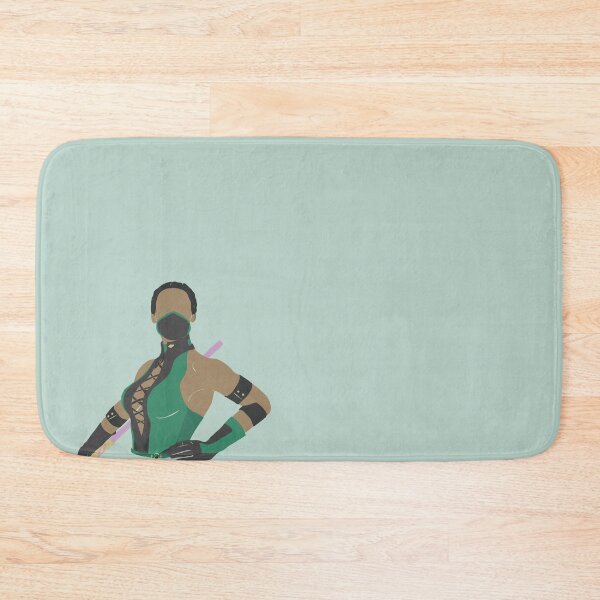 Item preview,  Jade minimalism designed and sold by LilRech.
