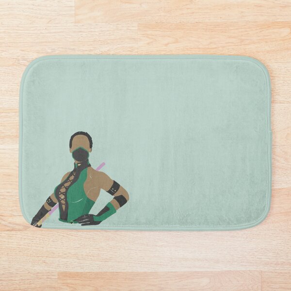 Item preview,  Jade minimalism designed and sold by LilRech.