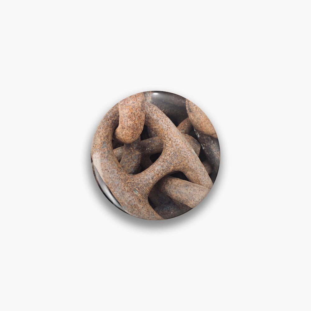 Item preview, Pin designed and sold by NibsDesignS.