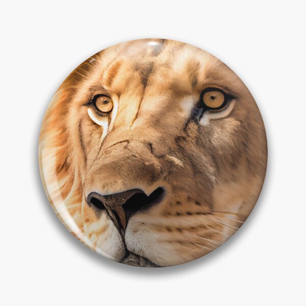 Item preview, Amazing Nature Series designed and sold by VISIONARTIST.
