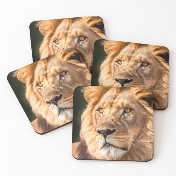 Item preview, Amazing Nature Series designed and sold by VISIONARTIST.