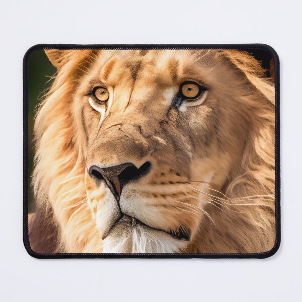Item preview, Amazing Nature Series designed and sold by VISIONARTIST.