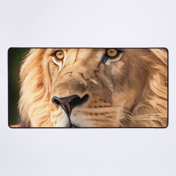 Item preview, Amazing Nature Series designed and sold by VISIONARTIST.