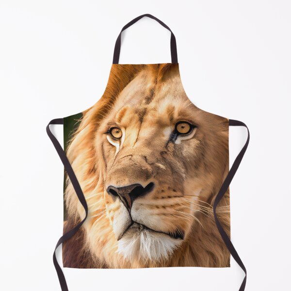 Item preview, Amazing Nature Series designed and sold by VISIONARTIST.