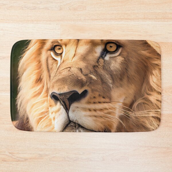 Item preview, Amazing Nature Series designed and sold by VISIONARTIST.