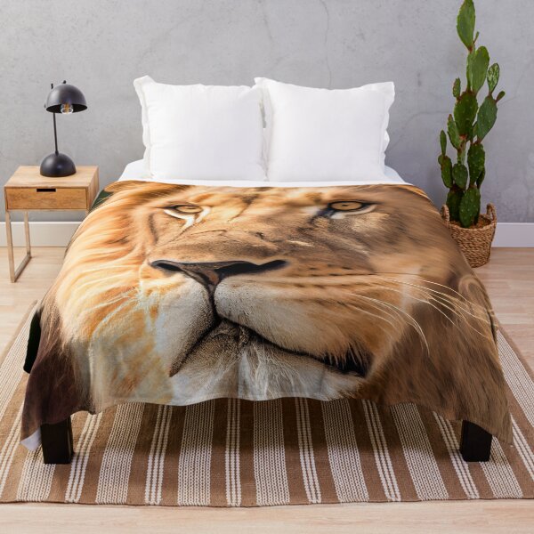 Item preview, Amazing Nature Series designed and sold by VISIONARTIST.