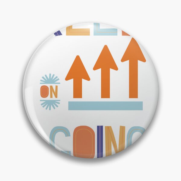 Item preview, Keep on going  designed and sold by RiseAbove22.