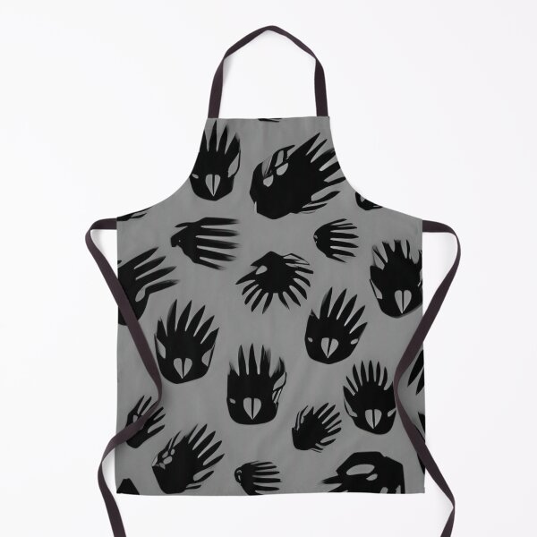 Item preview, claw marks pattern designed and sold by optimusprime39.
