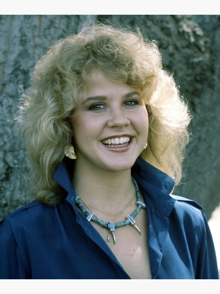 "Linda Blair Linda Blair Linda Blair Linda Blair Linda Blair Linda