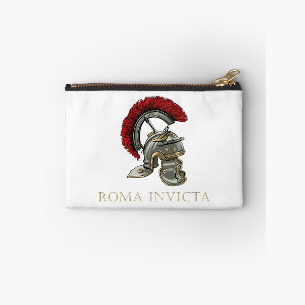 Item preview, Roma Invicta designed and sold by historeetees1.