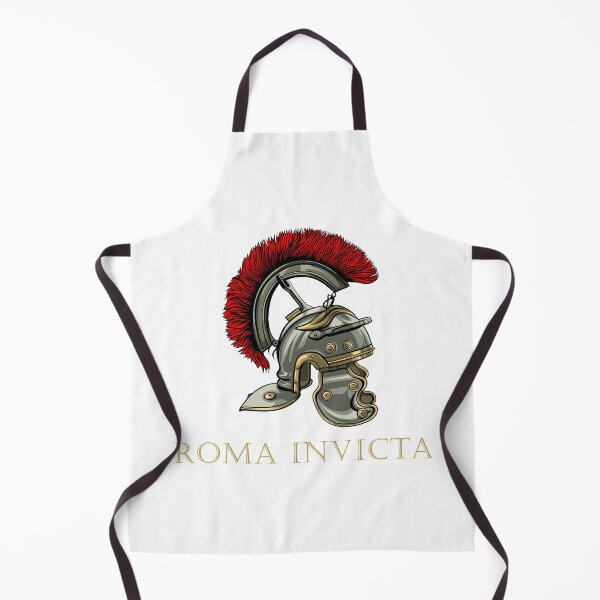 Item preview, Roma Invicta designed and sold by historeetees1.