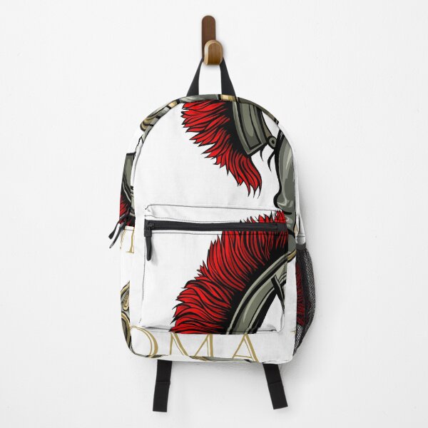 Item preview, Roma Invicta designed and sold by historeetees1.