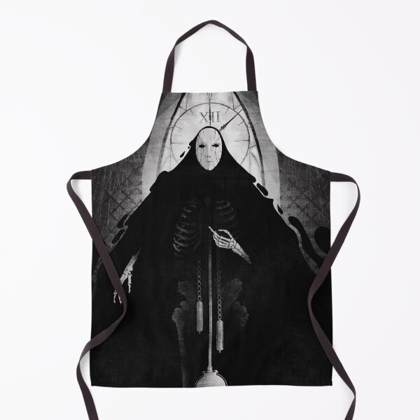 Item preview, The Masque of the Red Death designed and sold by beesants.