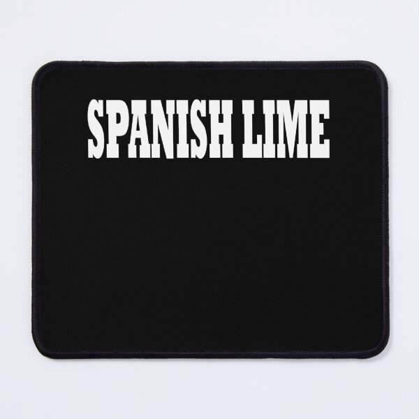 Item preview, Spanish lime Costume Halloween designed and sold by arcadetoystore.