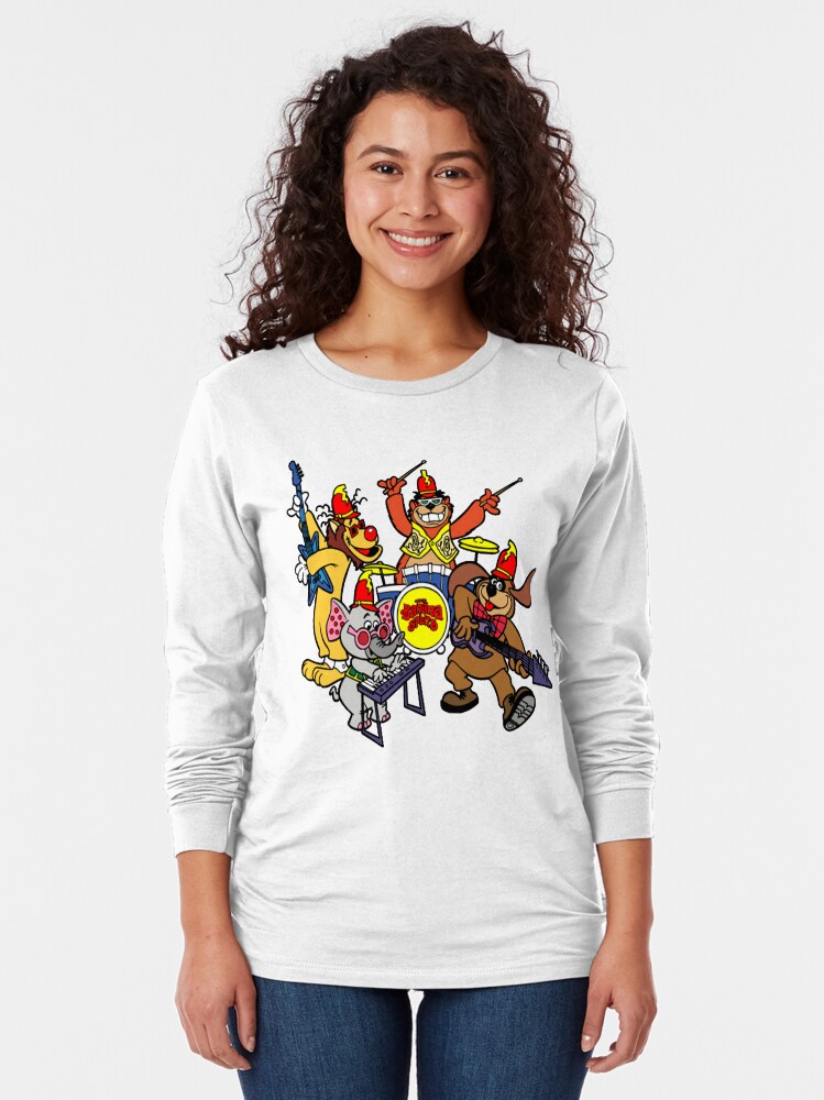 the banana splits movie shirt