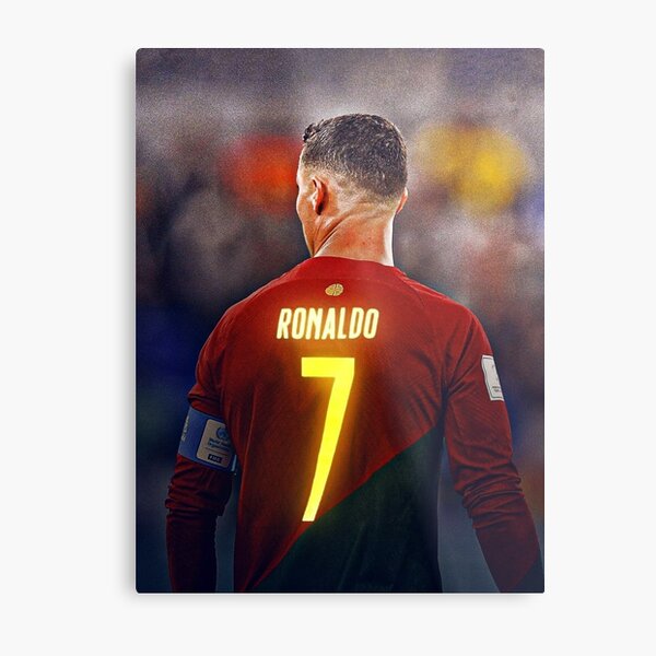 ronaldo jersey adult - Official FIFA World Cup Qatar 2022™ football Jerseys