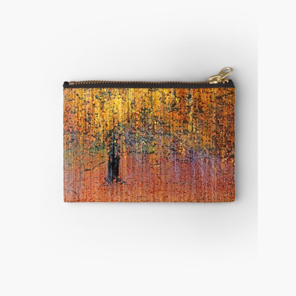 Item preview, Asian Impressions designed and sold by Jessica Jenney.