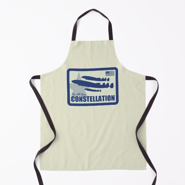 Item preview, Constellation Airliner designed and sold by StrongVlad.