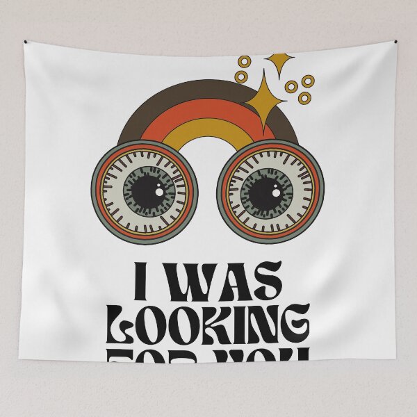 Item preview, JOSEPH NAME: JOSEPH BIG EYES FUNNY DESIGN. designed and sold by AlexRelax.