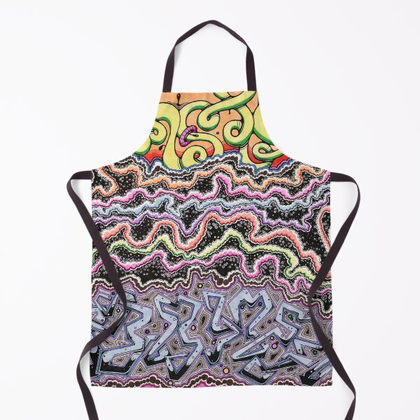 Item preview, Midnight Vibes designed and sold by DavidAndreArt.