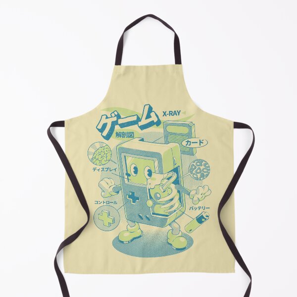 Item preview, Game Anatomy designed and sold by Ilustrata®.