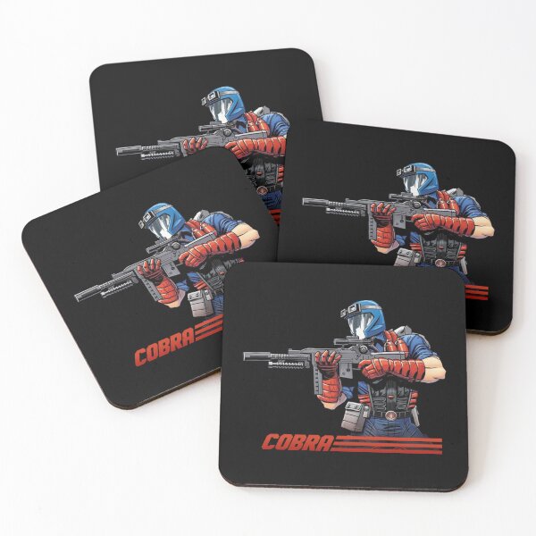 Item preview, Cobra Viper designed and sold by pixvox.