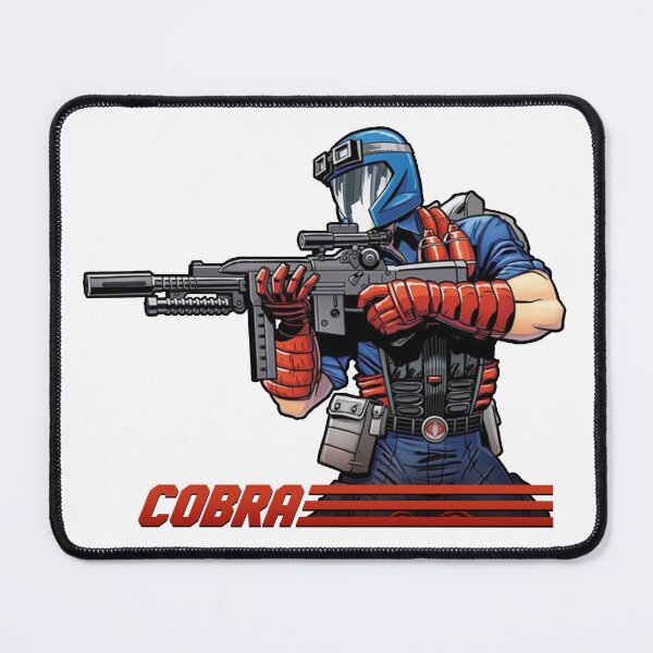 Item preview, Cobra Viper designed and sold by pixvox.