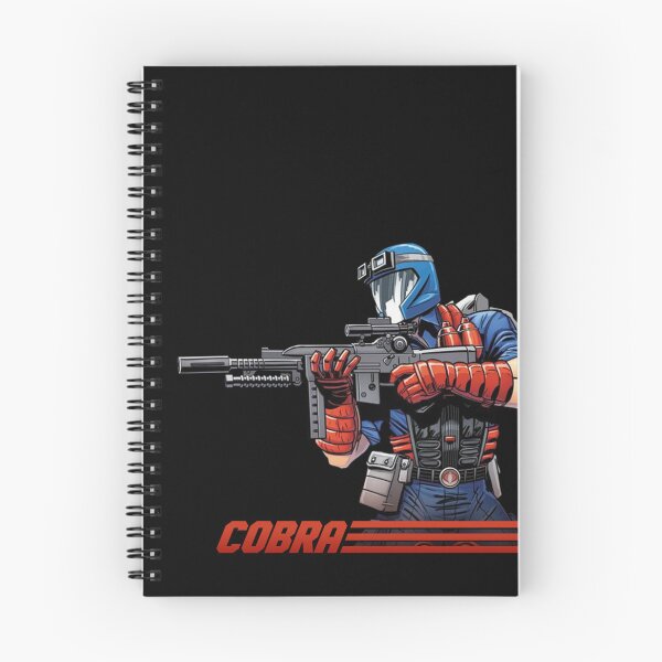 Item preview, Cobra Viper designed and sold by pixvox.