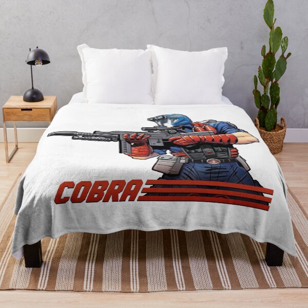 Item preview, Cobra Viper designed and sold by pixvox.