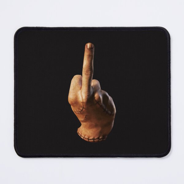 Item preview, fuck by thing designed and sold by vermilione.