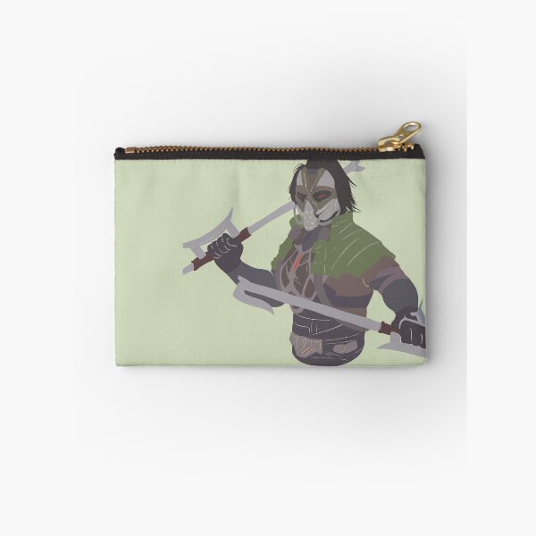 Item preview, Kabal minimalism designed and sold by LilRech.