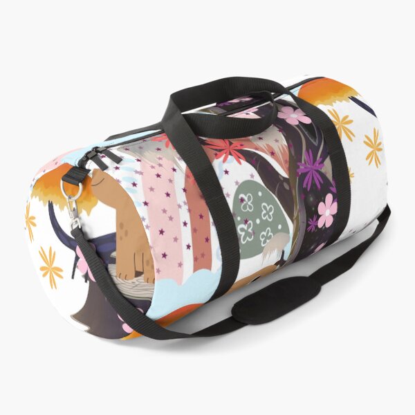 Item preview, Nice capybara  designed and sold by Syedaarts.