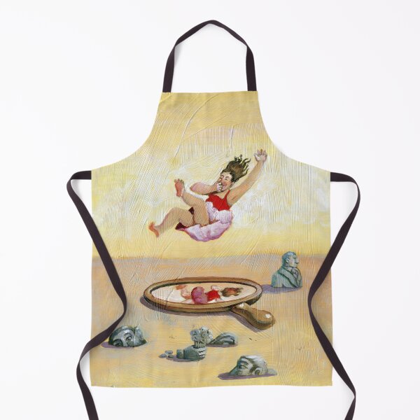 Item preview, trap of the narcissism designed and sold by nuvolanevicata.