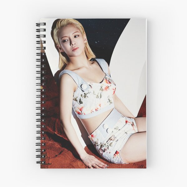 Item preview, GIRLS GENERATION LION HEART HYOYEON designed and sold by SNSDEMPORIUM.