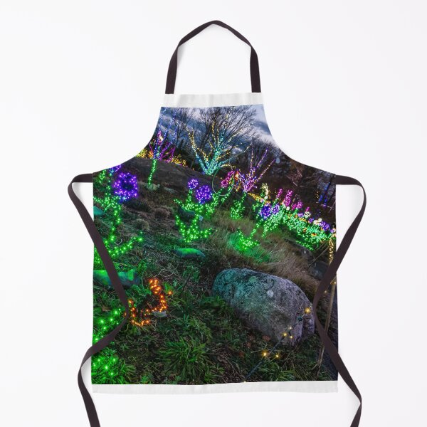 Item preview, Path of lights designed and sold by StewieStrout.