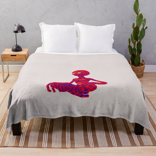 Item preview, Alien Creature Sitting designed and sold by JoyPhotoArt.