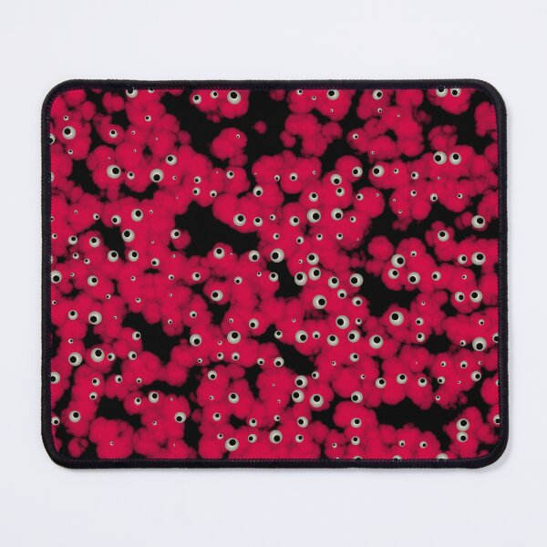 Item preview, Cells designed and sold by Salocin.
