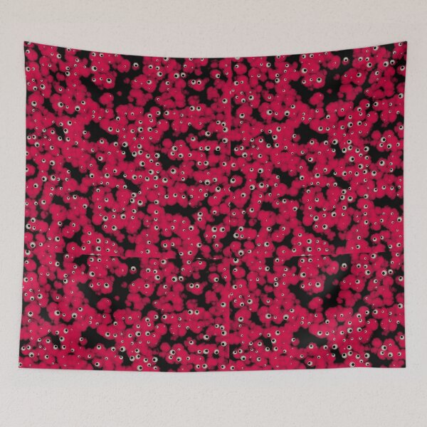 Item preview, Cells designed and sold by Salocin.