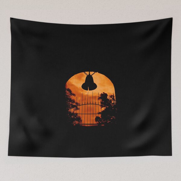 Item preview, Oldest Church In Cartago, Costa Rica IV designed and sold by alabca.
