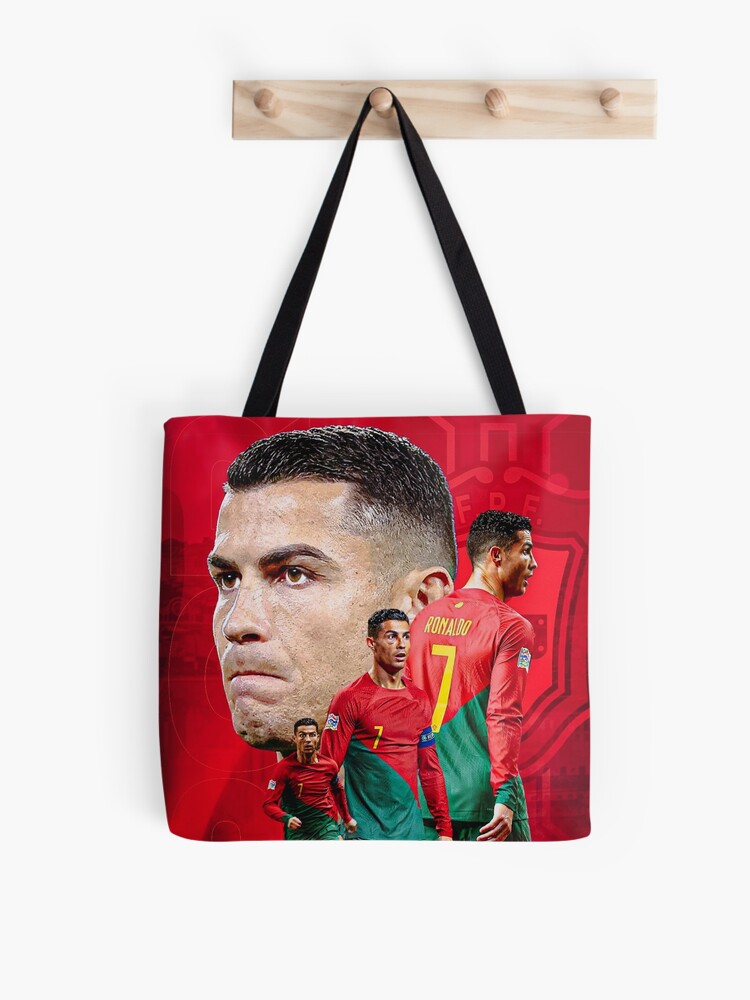 CRISTIANO RONALDO WORLD CUP 2022 Poster for Sale by Shane-Art