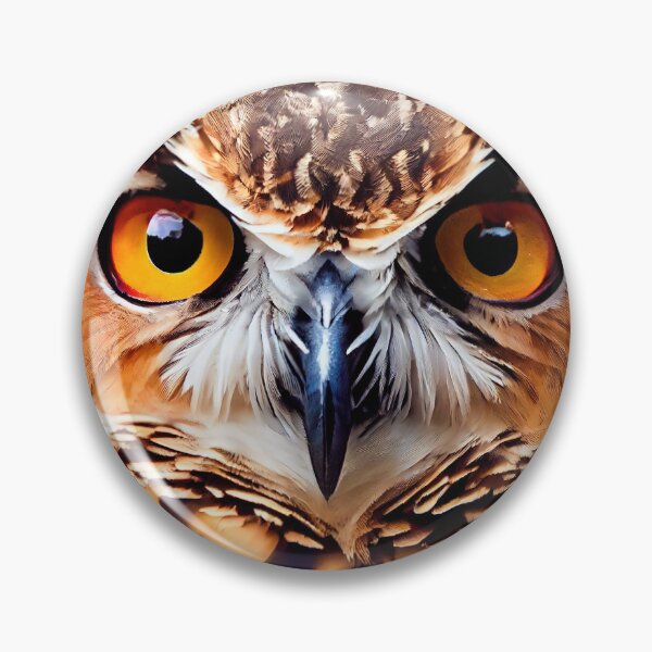 Item preview, Amazing Nature Series designed and sold by VISIONARTIST.
